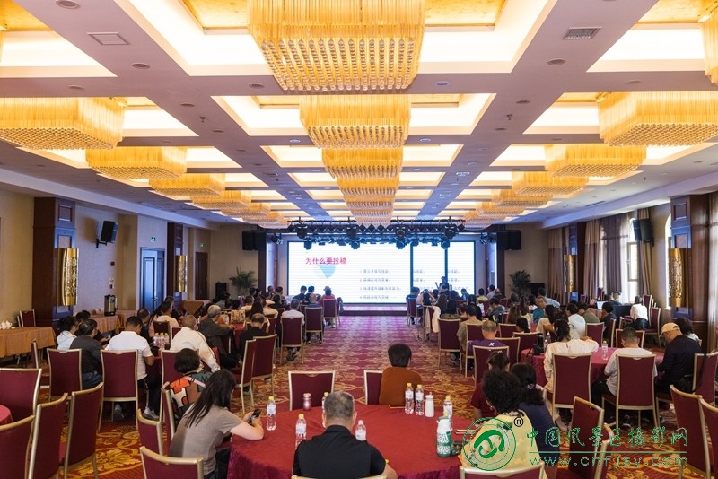 00刘来友 (10).jpg