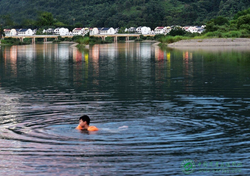 DSC_8257片.jpg