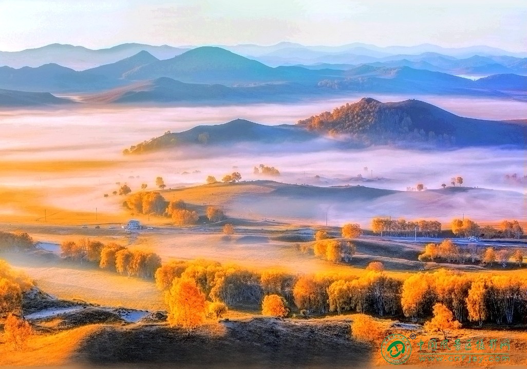 1758587485627片.jpg