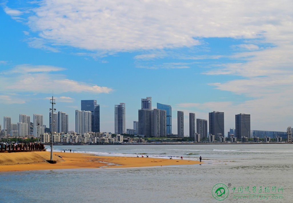 DSC_4584片.jpg