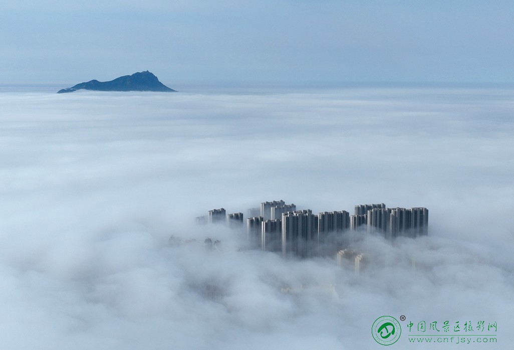 DJI_0144片.jpg