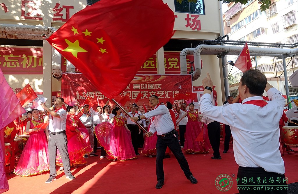 DSC06909_副本.jpg