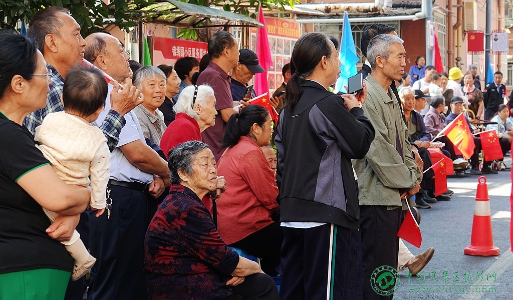 DSC06947_副本.jpg