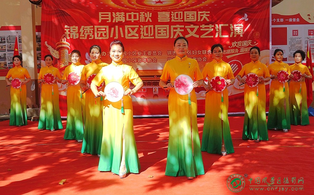 DSC06952_副本.jpg