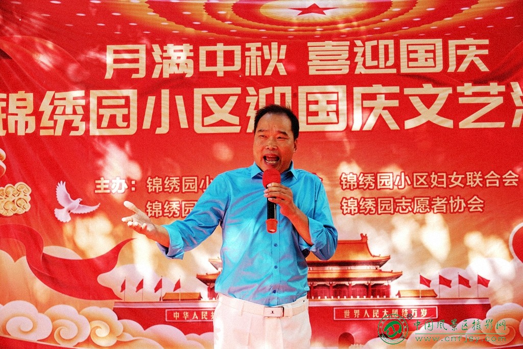 DSC06946_副本.jpg