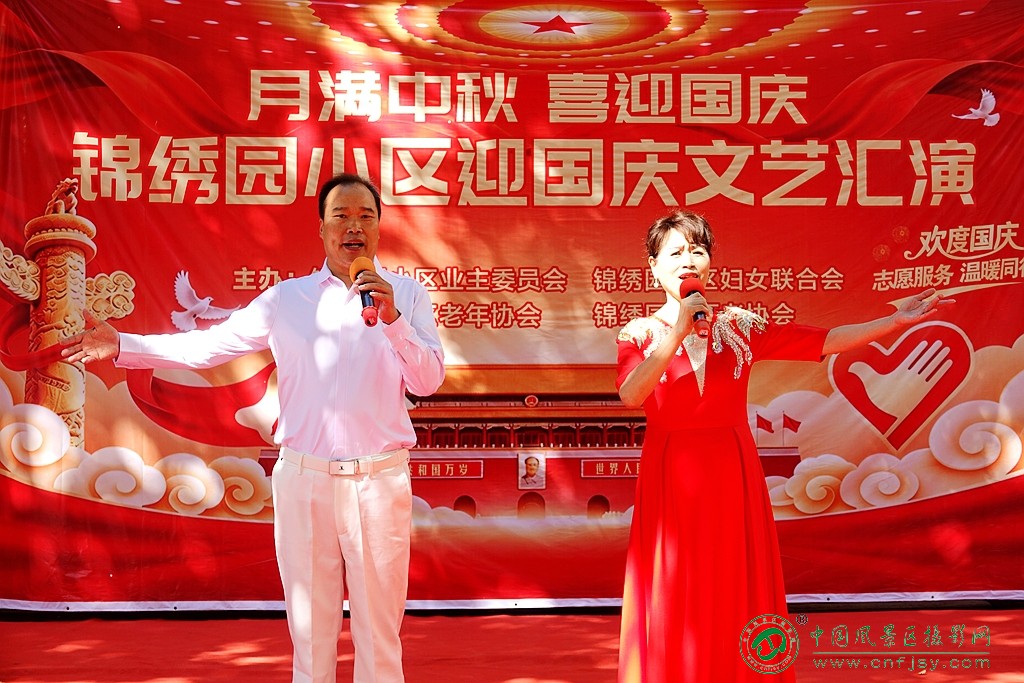 DSC06972_副本.jpg
