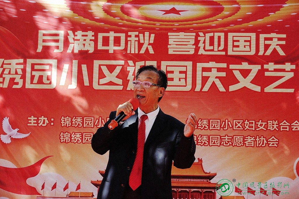 DSC06966_副本.jpg