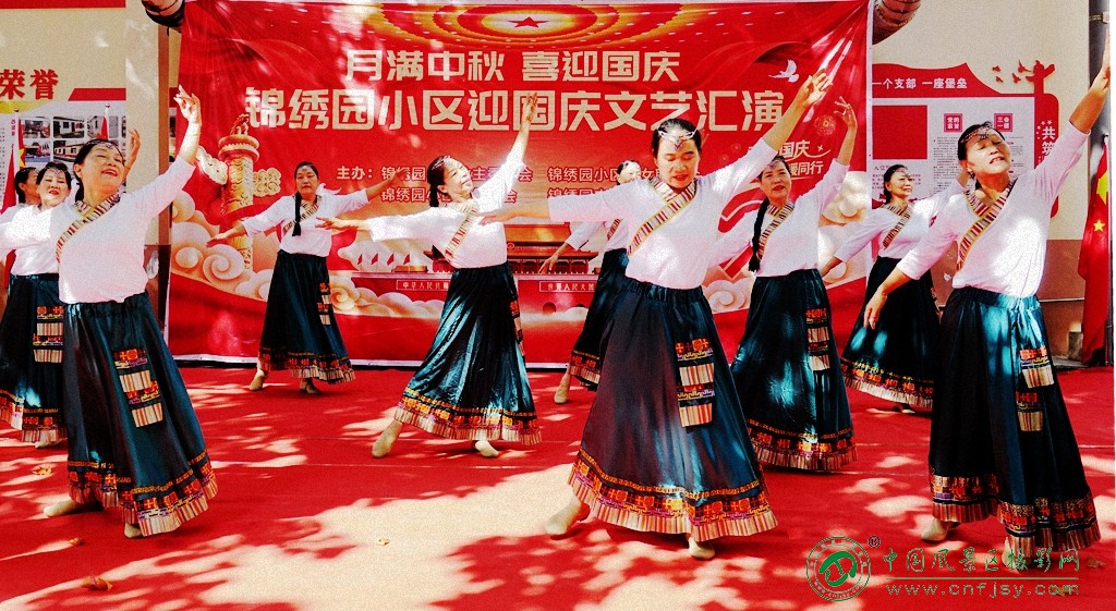 DSC06964_副本.jpg