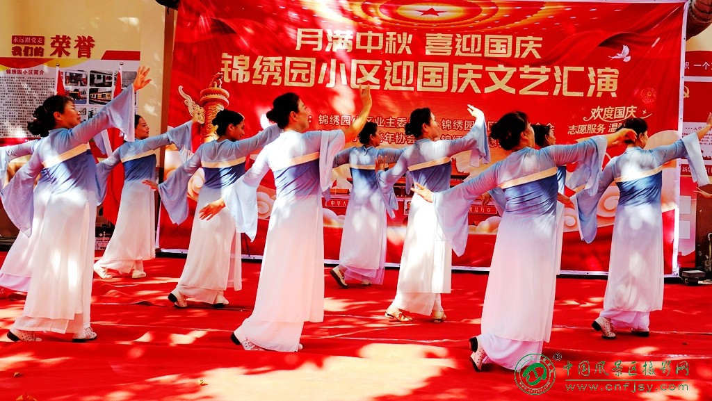 DSC06970_副本.jpg