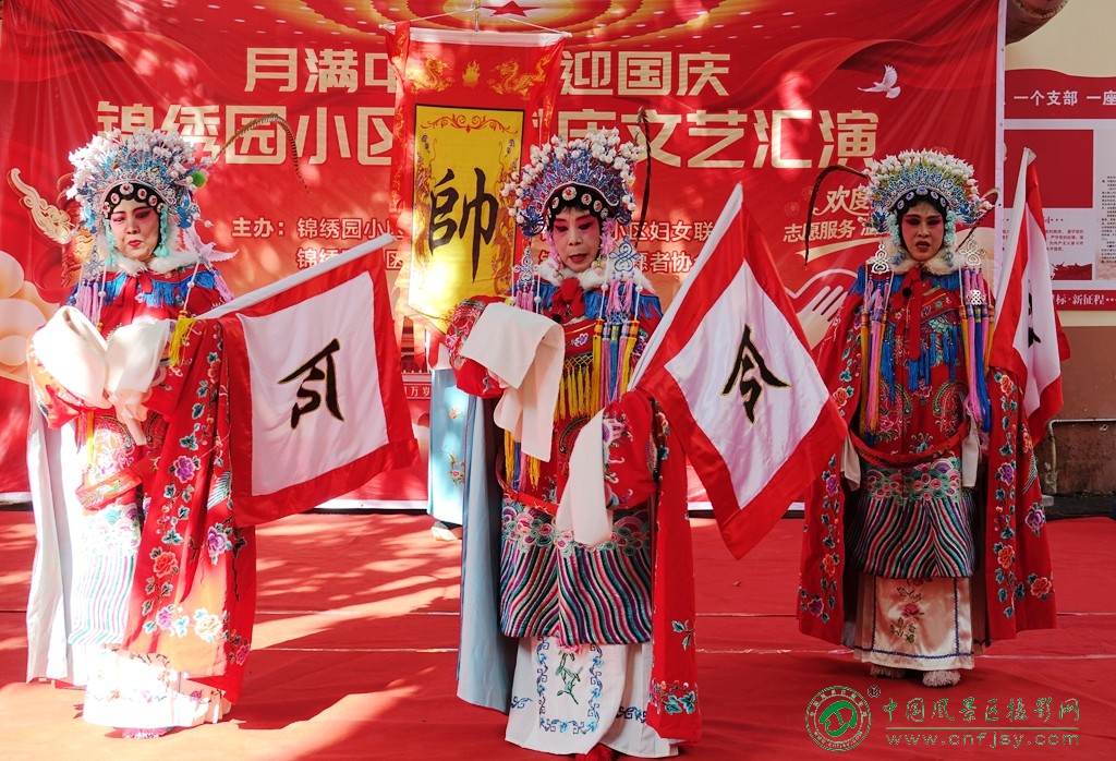 DSC07024_副本.jpg