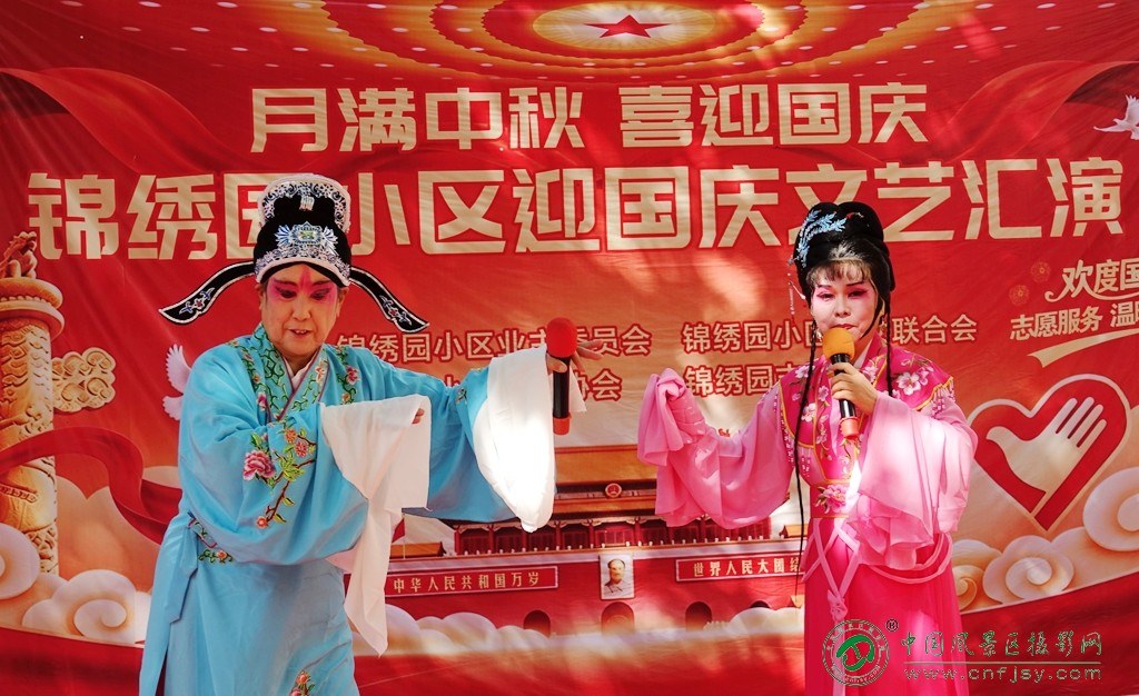 DSC06984_副本.jpg
