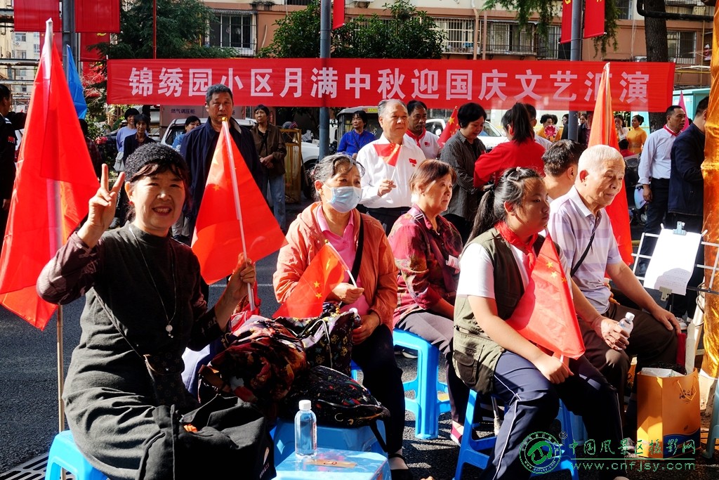 DSC06929_副本.jpg