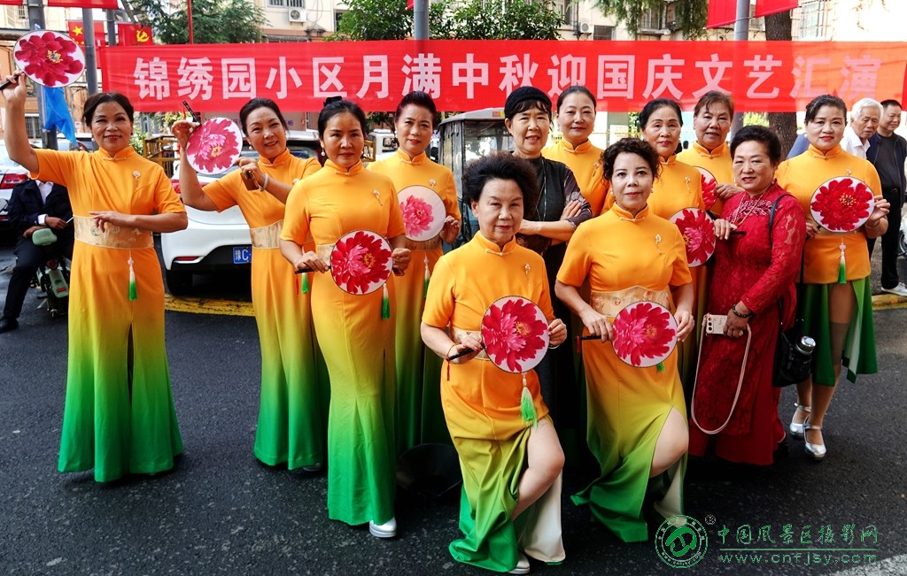 DSC06948_副本.jpg