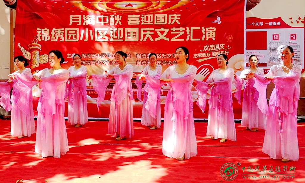 DSC06975_副本.jpg