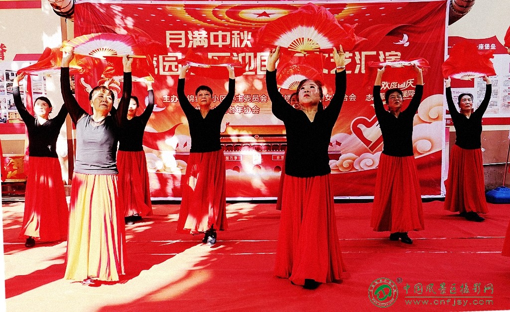 DSC06926_副本.jpg