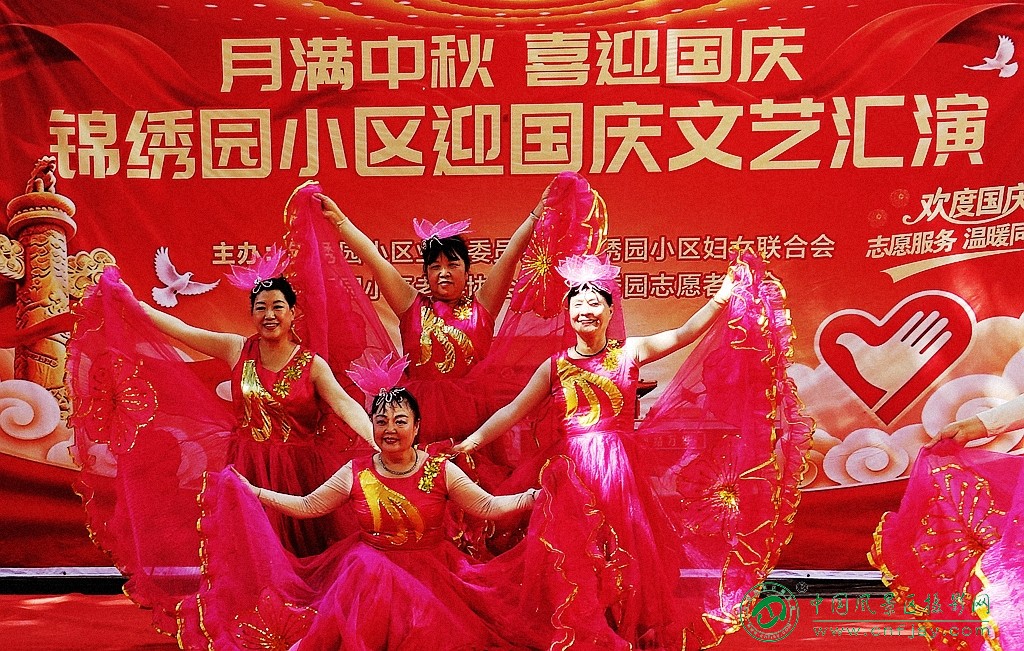 DSC07011_副本.jpg