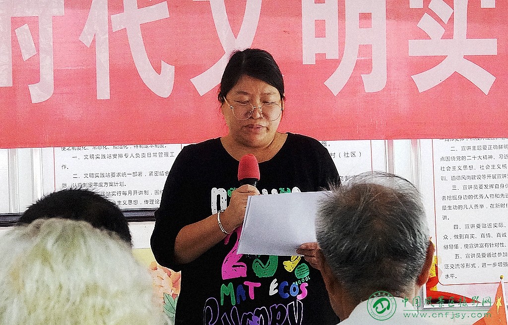 DSC07019_副本.jpg