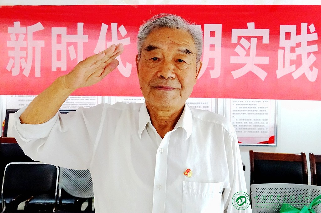 DSC07108_副本.jpg