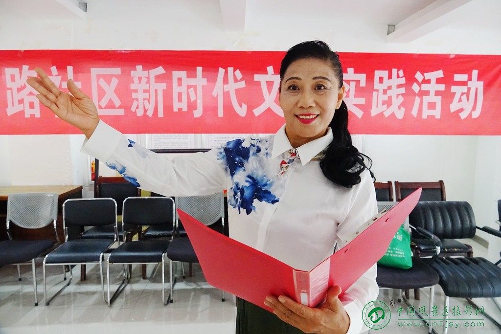 DSC07114_副本.jpg