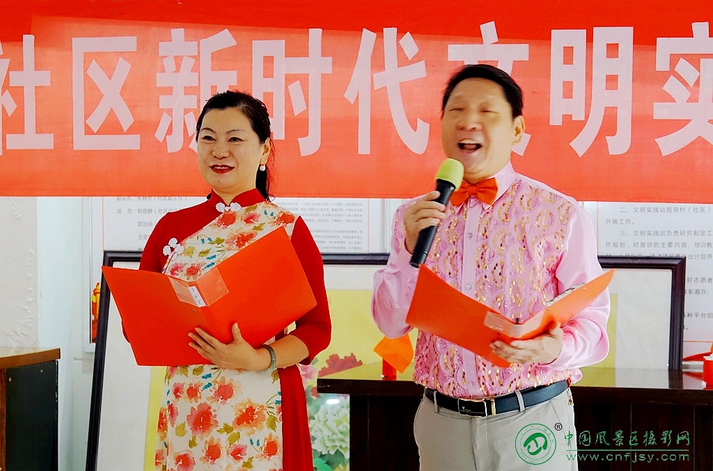 DSC07035_副本.jpg