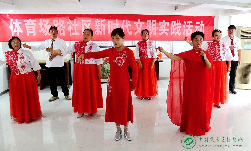 DSC07079_副本.jpg