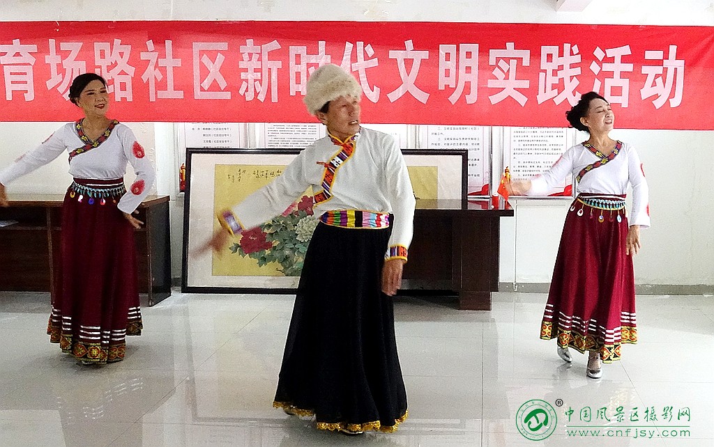 DSC07089_副本.jpg