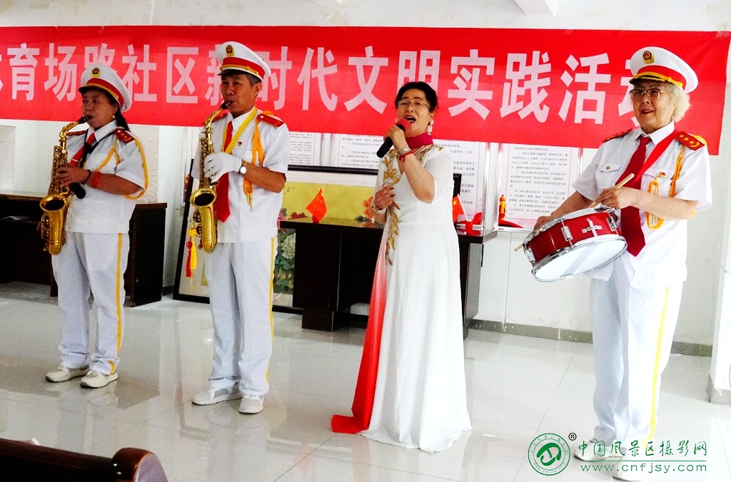DSC07091_副本.jpg
