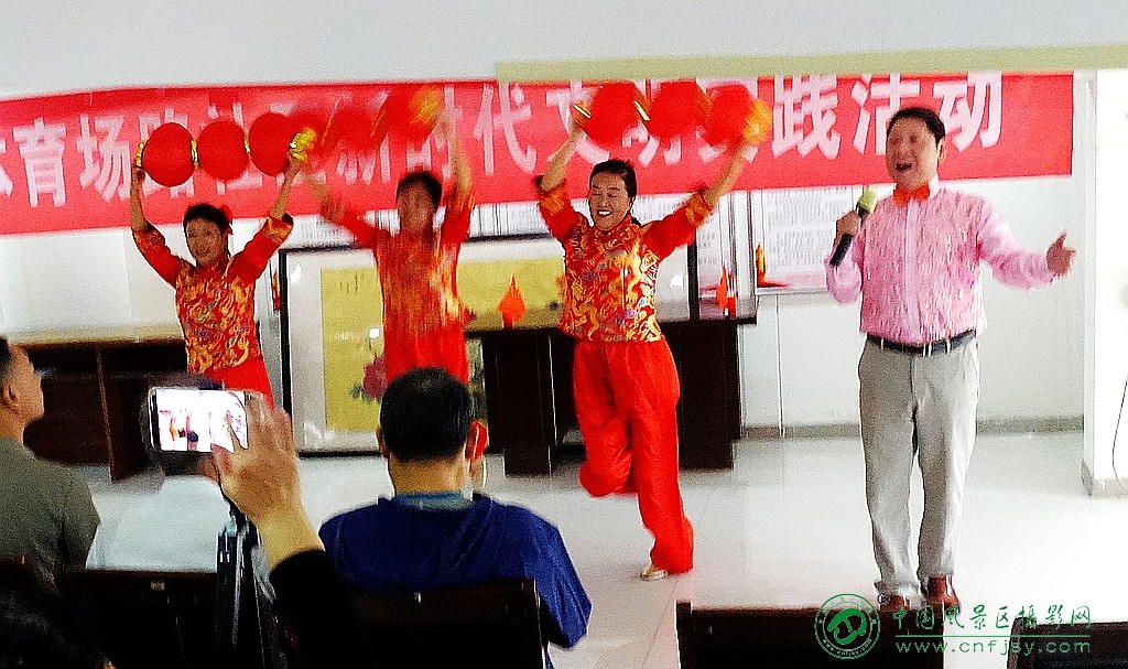 DSC07053_副本.jpg