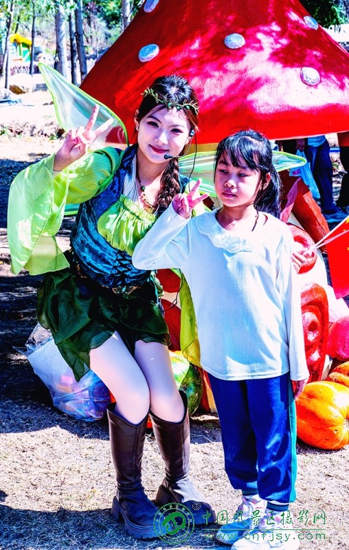 P1053128副本.jpg