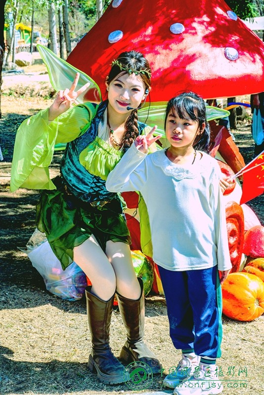 P1053129副本.jpg
