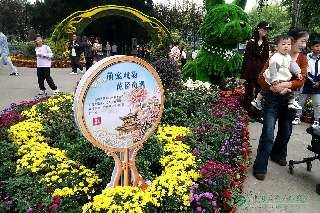 DSC07127_副本.jpg