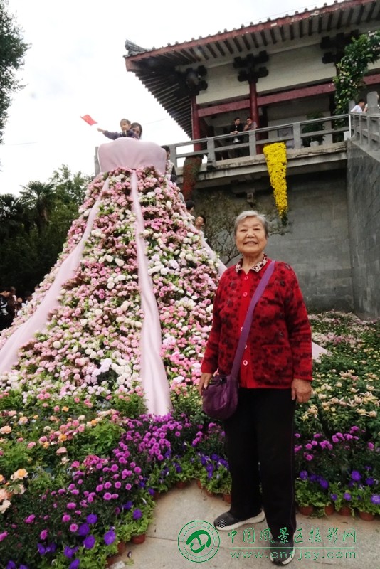 DSC07126_副本.jpg