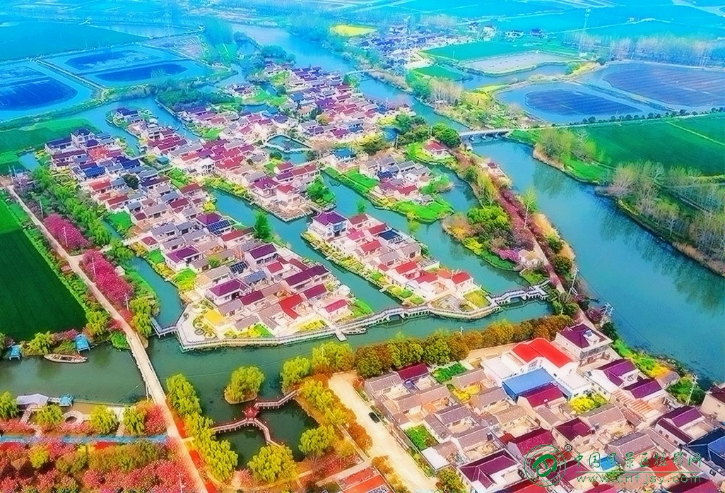 141937x5ei5s5p2b3xlzb2片.jpg