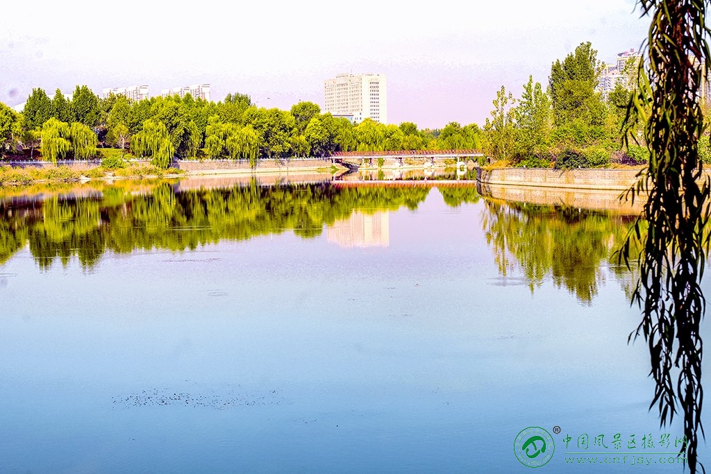 P1053215副本.jpg