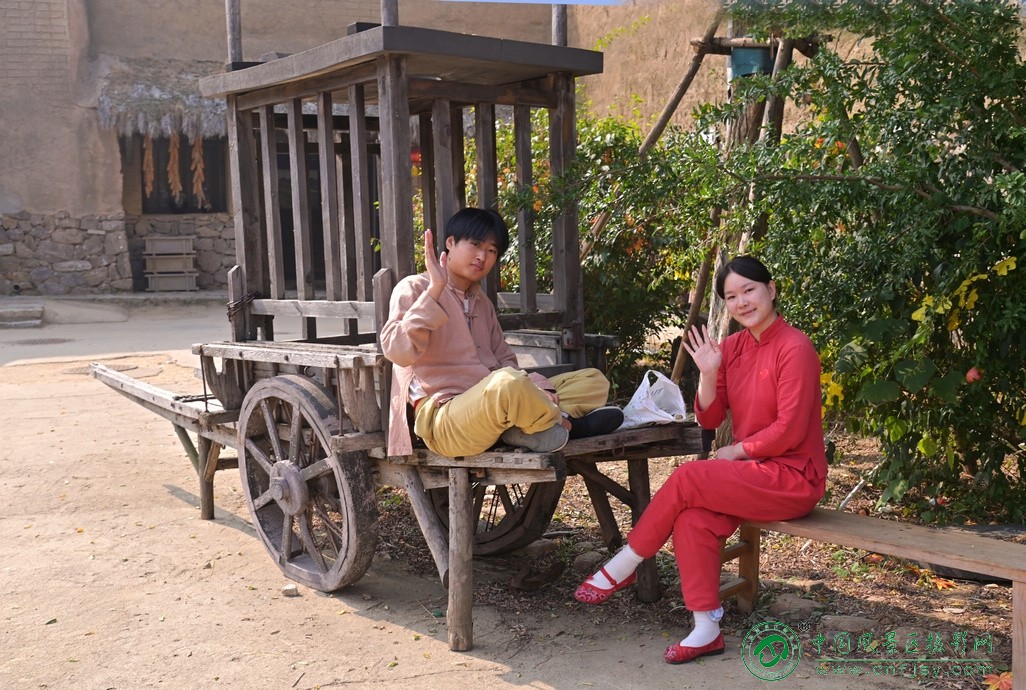 DSC_6618片.jpg