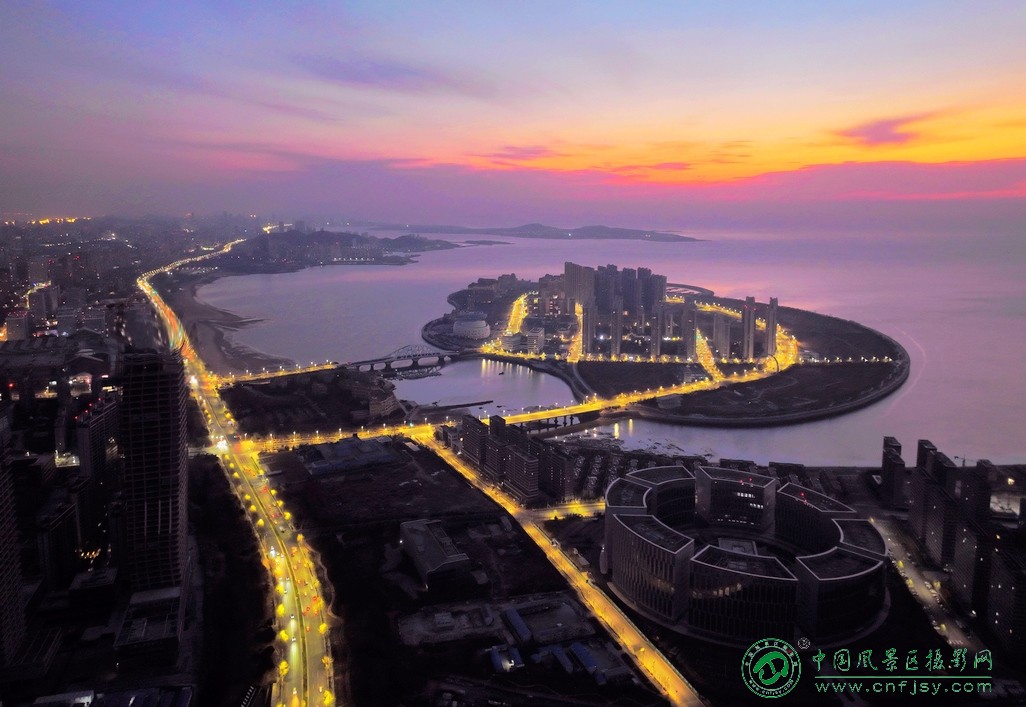 DJI_0190片.jpg