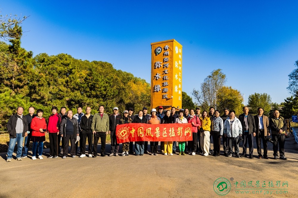 刘来友 (1)19.jpg