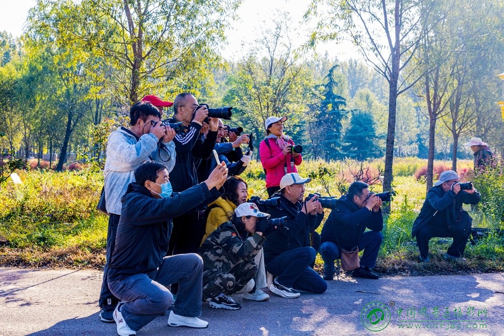 刘来友 (2)20.jpg